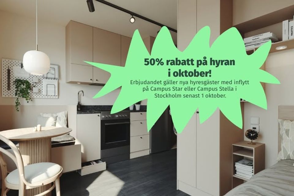 Spånga-Tensta, Stockholm
