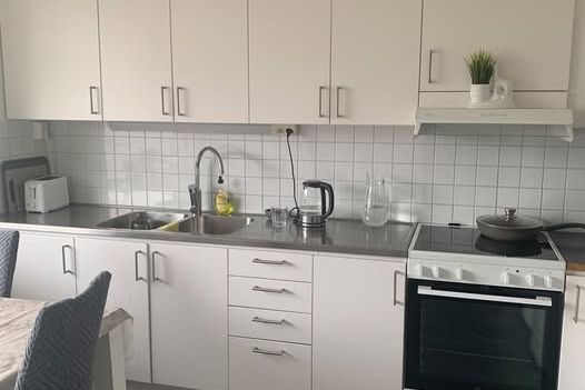 Spånga-Tensta, Stockholm